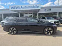 VW ID.7 Tourer GTX 86 kWh GTX 4 Motion