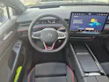 VW ID.7 Tourer GTX 86 kWh GTX 4 Motion