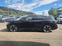 VW ID.7 Tourer GTX 86 kWh GTX 4 Motion