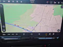 VW ID.7 Tourer GTX 86 kWh GTX 4 Motion