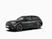 MERCEDES-BENZ GLC 200 4Matic 9G-Tronic