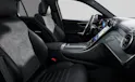 MERCEDES-BENZ GLC 200 4Matic 9G-Tronic