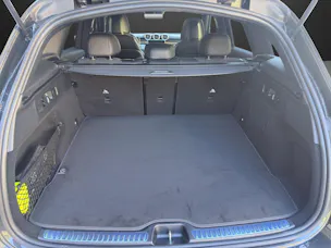 MERCEDES-BENZ GLC 200 4Matic 9G-Tronic