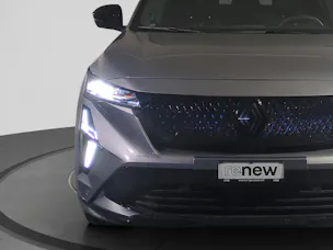 RENAULT Rafale 1.2 E-Tech Hybrid 200 Esprit Alpine