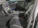 RENAULT Rafale 1.2 E-Tech Hybrid 200 Esprit Alpine