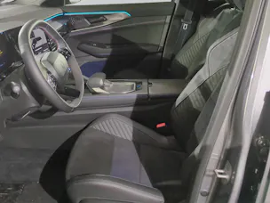 RENAULT Rafale 1.2 E-Tech Hybrid 200 Esprit Alpine