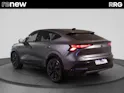 RENAULT Rafale 1.2 E-Tech Hybrid 200 Esprit Alpine