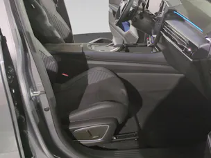 RENAULT Rafale 1.2 E-Tech Hybrid 200 Esprit Alpine