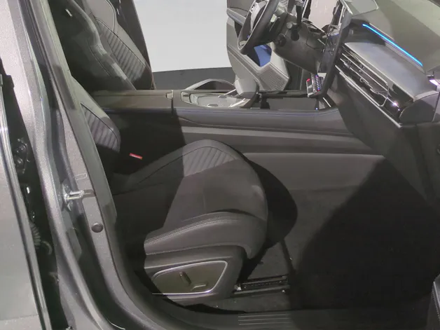 RENAULT Rafale 1.2 E-Tech Hybrid 200 Esprit Alpine