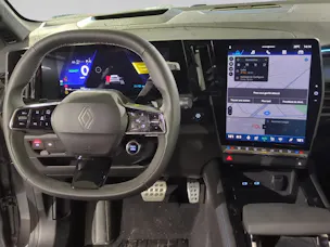 RENAULT Rafale 1.2 E-Tech Hybrid 200 Esprit Alpine