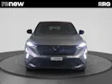 RENAULT Rafale 1.2 E-Tech Hybrid 200 Esprit Alpine