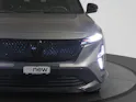 RENAULT Rafale 1.2 E-Tech Hybrid 200 Esprit Alpine