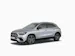 MERCEDES-BENZ GLA 220d 4Matic Swiss Star