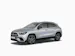 MERCEDES-BENZ GLA 220d 4Matic Swiss Star