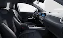 MERCEDES-BENZ GLA 220d 4Matic Swiss Star