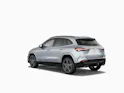 MERCEDES-BENZ GLA 220d 4Matic Swiss Star