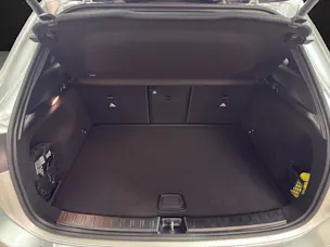 MERCEDES-BENZ GLA 220d 4Matic Swiss Star