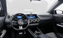 MERCEDES-BENZ GLA 220d 4Matic Swiss Star