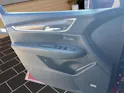 CADILLAC XT5 Luxury