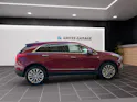 CADILLAC XT5 Luxury