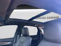 CADILLAC XT5 Luxury