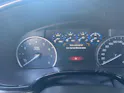 CADILLAC XT5 Luxury