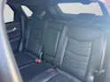 CADILLAC XT5 Luxury