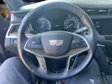 CADILLAC XT5 Luxury