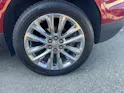 CADILLAC XT5 Luxury
