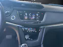CADILLAC XT5 Luxury