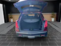 CADILLAC XT5 Luxury
