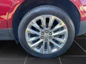CADILLAC XT5 Luxury