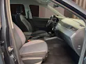 SEAT Arona 1.0 TSI Eco DSG Style