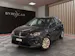 SEAT Arona 1.0 TSI Eco DSG Style