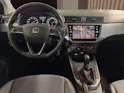 SEAT Arona 1.0 TSI Eco DSG Style