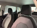 SEAT Arona 1.0 TSI Eco DSG Style