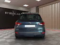 SEAT Arona 1.0 TSI Eco DSG Style