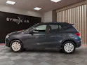 SEAT Arona 1.0 TSI Eco DSG Style