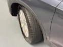 SEAT Arona 1.0 TSI Eco DSG Style
