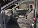 SEAT Arona 1.0 TSI Eco DSG Style
