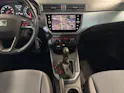 SEAT Arona 1.0 TSI Eco DSG Style