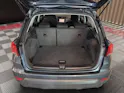 SEAT Arona 1.0 TSI Eco DSG Style