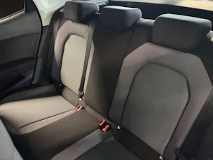 SEAT Arona 1.0 TSI Eco DSG Style