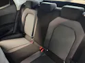 SEAT Arona 1.0 TSI Eco DSG Style