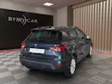 SEAT Arona 1.0 TSI Eco DSG Style
