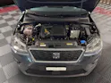 SEAT Arona 1.0 TSI Eco DSG Style