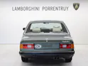 BMW 745i