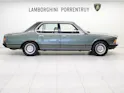 BMW 745i