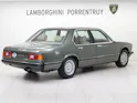 BMW 745i