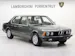 BMW 745i